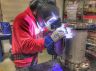 zgf_welding_maggie_mg2600_2.jpg