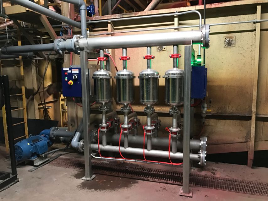 owenscorning_ec700slt_4pod_wet_electrostatic_precipitator_water_3.JPG