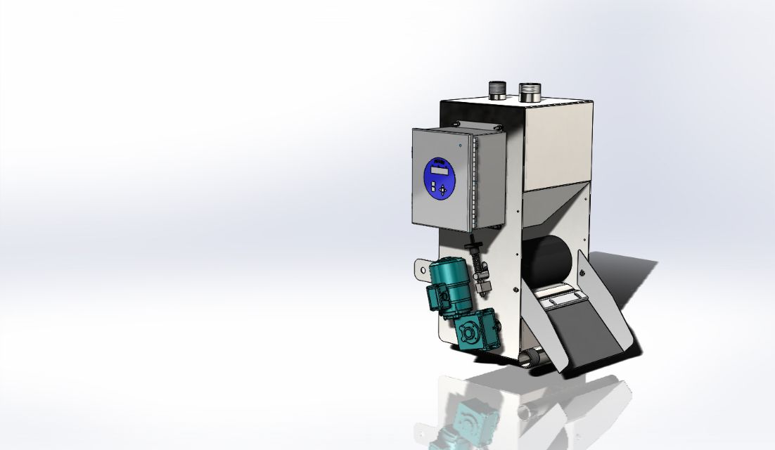 Filtration & Separation Products