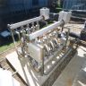 ec700s_8pod_cooling_tower_1.jpg