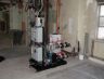 pneumatic_phoenix_pump_skid_sidestream_cooling_tower_1.JPG