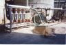 riverwood_ec700s_4pod_pulp_and_paper_process_water_for_reuse.jpg
