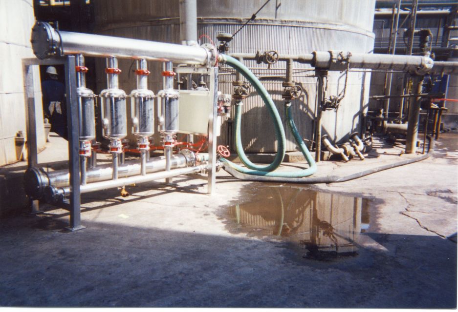 riverwood_ec700s_4pod_pulp_and_paper_process_water_for_reuse.jpg