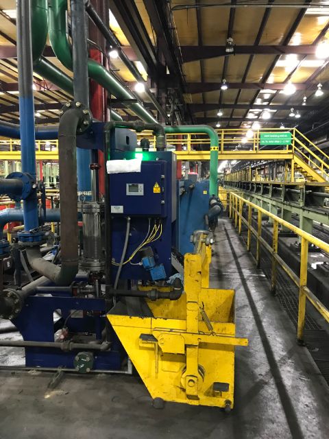 tenaris_hickman_nrg_maggie_mg1200_2station_smart_drum_plus_erw_tube_mill_2.jpg