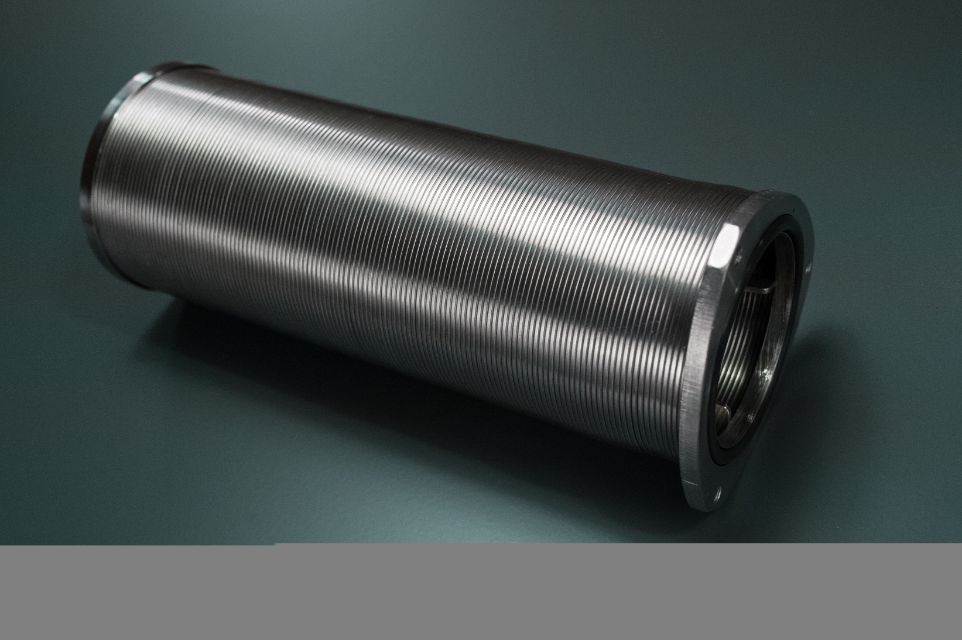 zgf_spring_filter_element_horizontal.jpg