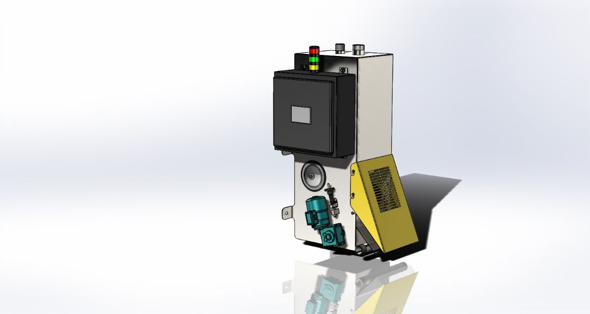 zgf_smart_drum_plus_solidworks_glamour_shot.JPG