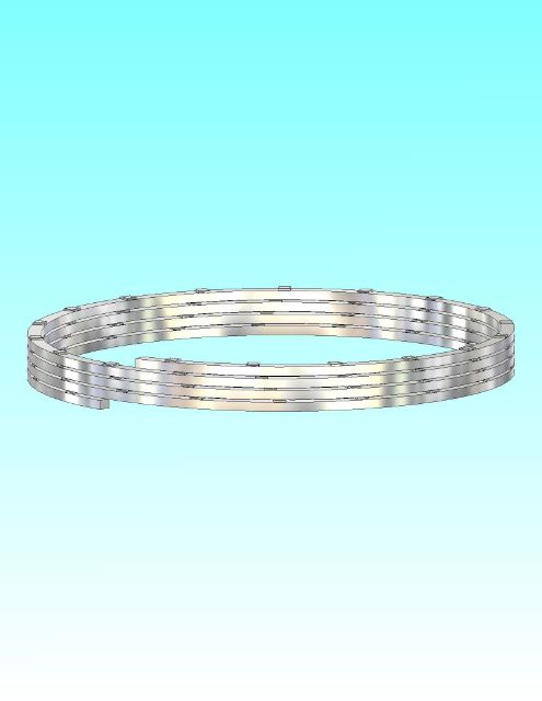 zgf_spring_filter_nidges_closed_solidworks_glamour_shot.jpg