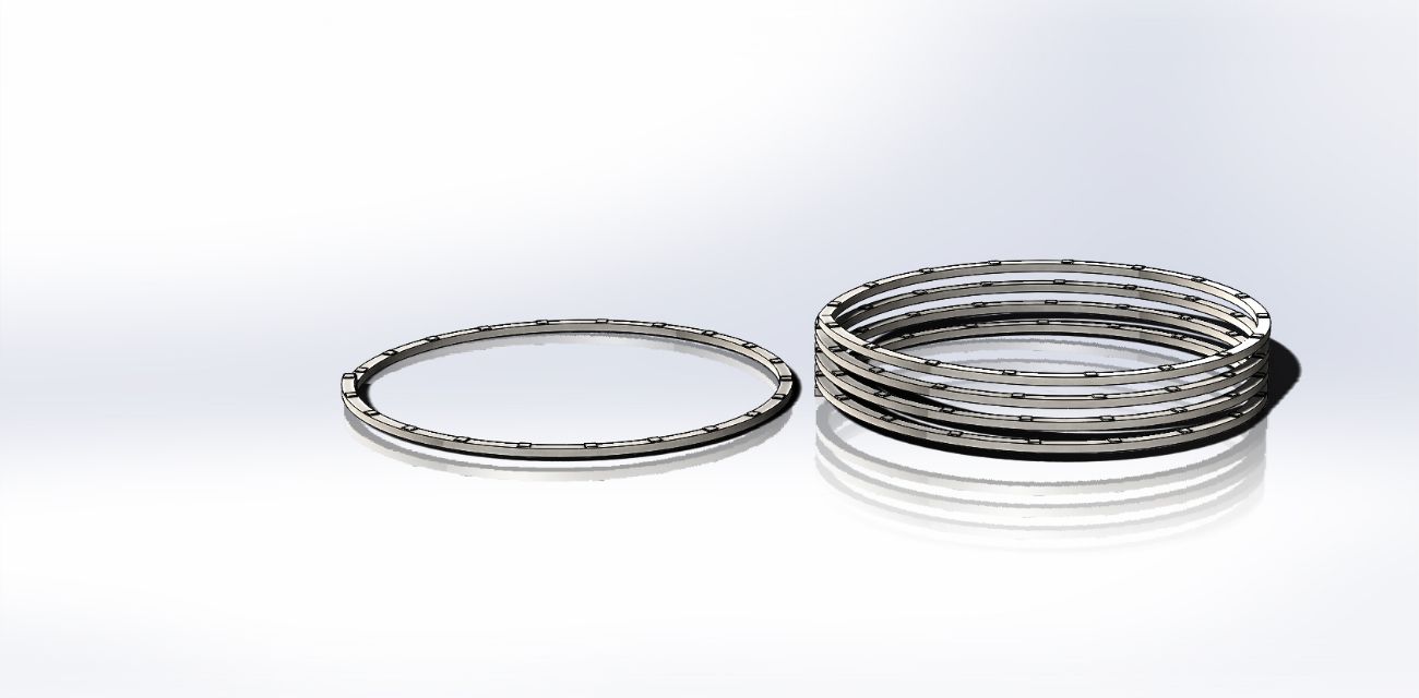zgf_spring_filter_nidges_open_and_nidges_closed_solidworks_glamour_shot.JPG