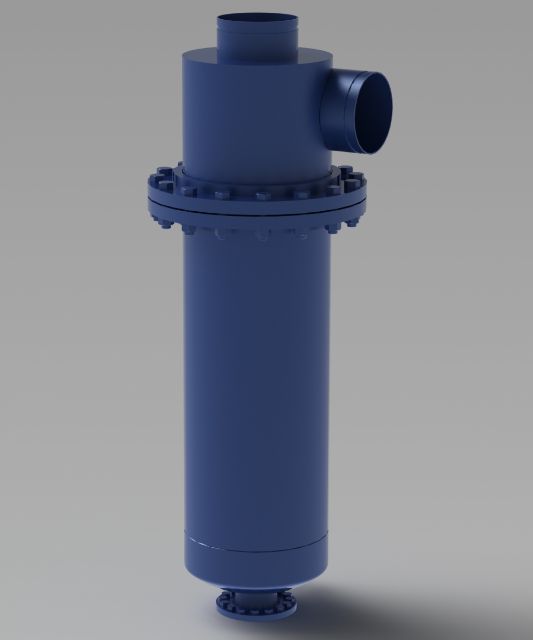 zgf_tornado_solidworks_glamour_shot.JPG