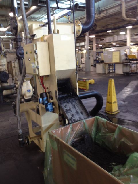 bosch_stjoe_maggie_mg2600_2station_smart_drum_plus_automotive_brake_component_machining_1.jpg