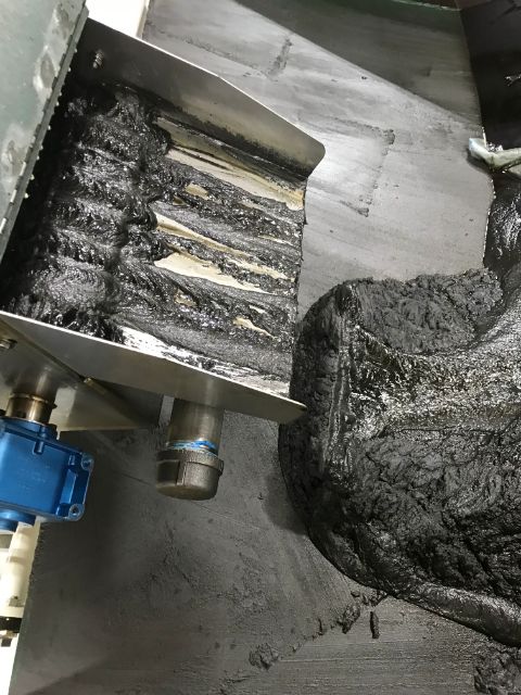 cummins_cep_maggie_mg2600_4station_smart_drum_plus_engine_block_machining_1.jpg