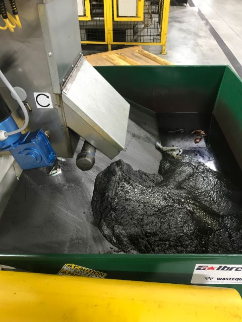 cummins_cep_maggie_mg2600_4station_smart_drum_plus_engine_block_machining_2.jpg