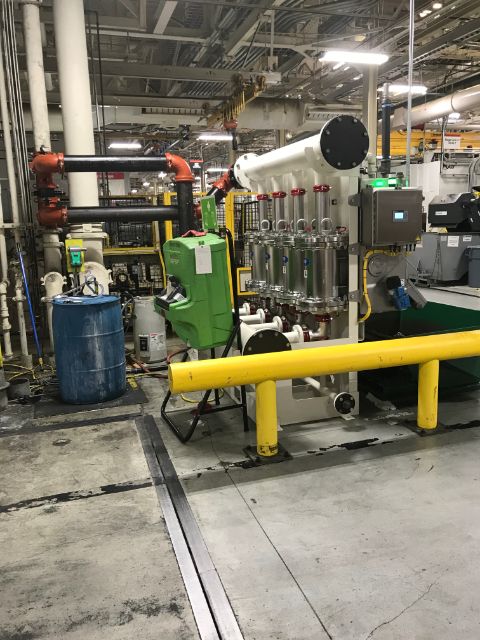 cummins_cep_maggie_mg2600_4station_smart_drum_plus_engine_block_machining_3.jpg