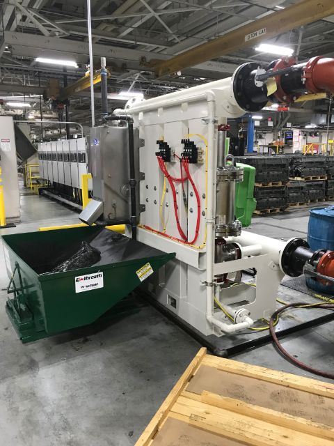 cummins_cep_maggie_mg2600_4station_smart_drum_plus_engine_block_machining_4.jpg