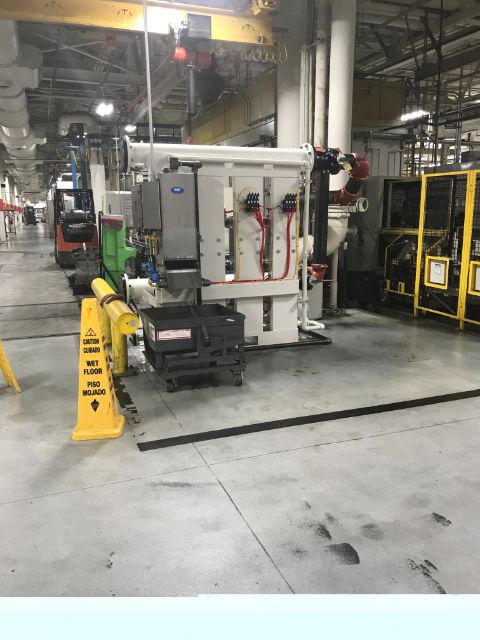 cummins_cep_maggie_mg2600_4station_smart_drum_plus_engine_block_machining_7.jpg