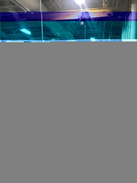 cummins_cep_maggie_mg2600_4station_smart_drum_plus_engine_block_machining_8.jpg