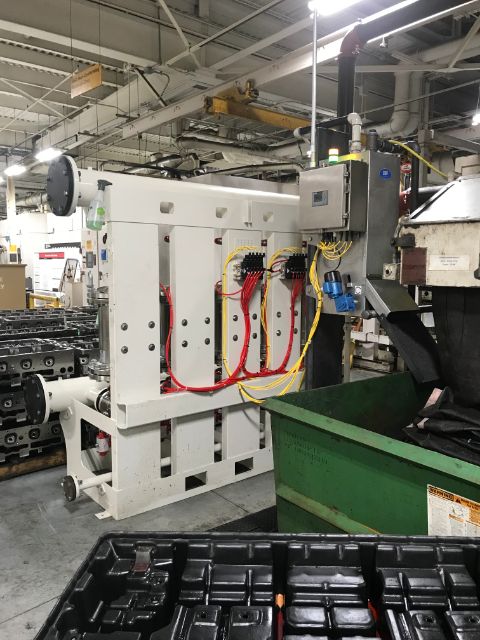 cummins_cep_maggie_mg2600_5station_smart_drum_plus_engine_head_washer_12.jpg