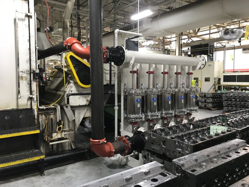 cummins_cep_maggie_mg2600_5station_smart_drum_plus_engine_head_washer_2.jpg