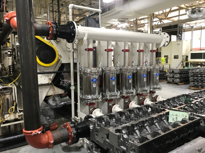 cummins_cep_maggie_mg2600_5station_smart_drum_plus_engine_head_washer_3.jpg