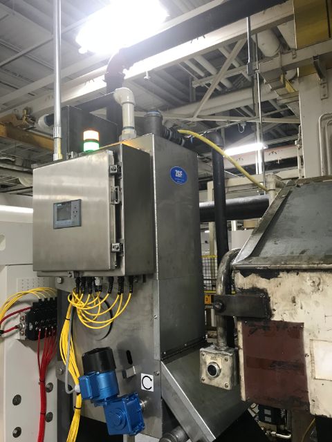 cummins_cep_maggie_mg2600_5station_smart_drum_plus_engine_head_washer_4.jpg
