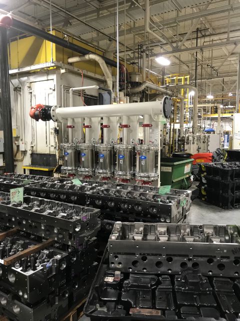 cummins_cep_maggie_mg2600_5station_smart_drum_plus_engine_head_washer_5.jpg