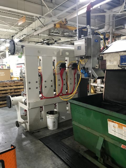 cummins_cep_maggie_mg2600_5station_smart_drum_plus_engine_head_washer_6.jpg