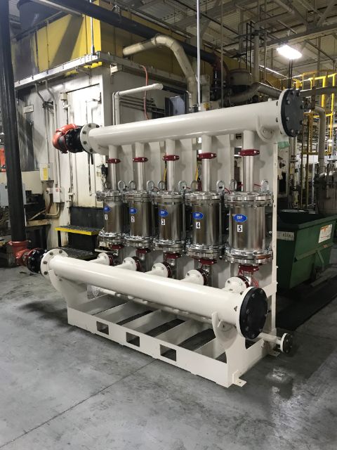 cummins_cep_maggie_mg2600_5station_smart_drum_plus_engine_head_washer_7.jpg