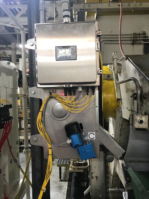 cummins_cep_maggie_mg2600_5station_smart_drum_plus_engine_head_washer_8.jpg
