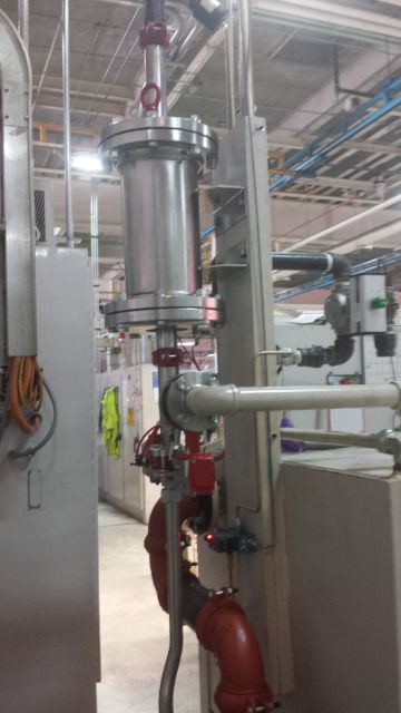 cummins_cmep_maggie_mg1200_high_pressure_pump_engine_block_post_machining_operation_1.jpg