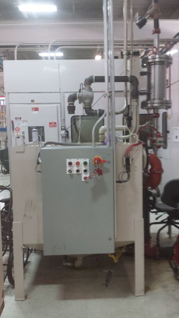 cummins_cmep_maggie_mg1200_high_pressure_pump_engine_block_post_machining_operation_2.jpg
