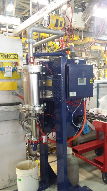 cummins_cmep_maggie_mg1200_smart_drum_plus_engine_head_parts_washer_1.jpg