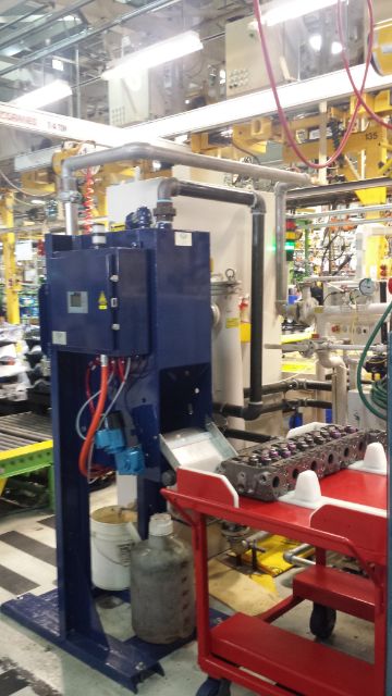 cummins_cmep_maggie_mg1200_smart_drum_plus_engine_head_parts_washer_2.jpg