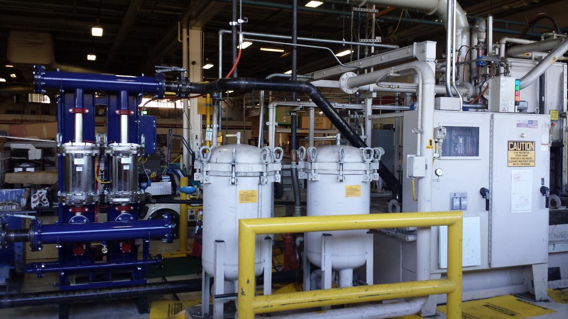 cummins_cmep_maggie_mg2600_2station_smart_drum_plus_engine_block_cmm_washer_1.jpg