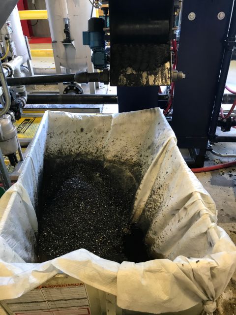 cummins_cmep_maggie_mg2600_2station_smart_drum_plus_engine_block_cmm_washer_2.jpg