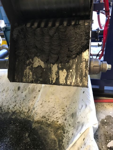 cummins_cmep_maggie_mg2600_2station_smart_drum_plus_engine_block_cmm_washer_3.jpg