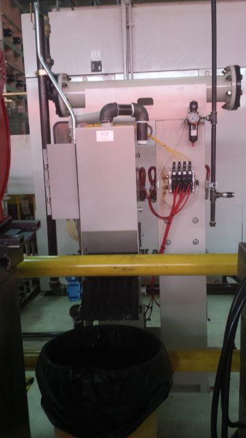 cummins_cmep_maggie_mg2600_2station_smart_drum_plus_engine_block_machining_2.jpg