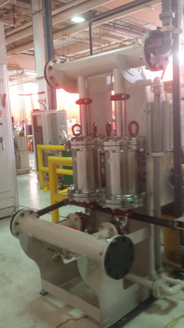 cummins_cmep_maggie_mg2600_2station_smart_drum_plus_engine_block_machining_3.jpg