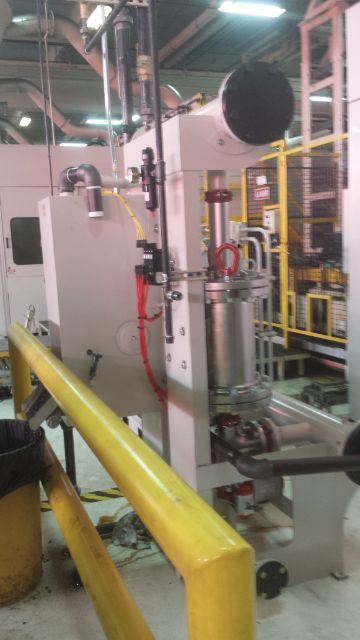 cummins_cmep_maggie_mg2600_2station_smart_drum_plus_engine_block_machining_4.jpg
