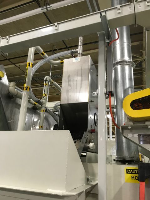 cummins_cmep_maggie_mg2600_2station_smart_drum_plus_engine_head_parts_washer_2.jpg