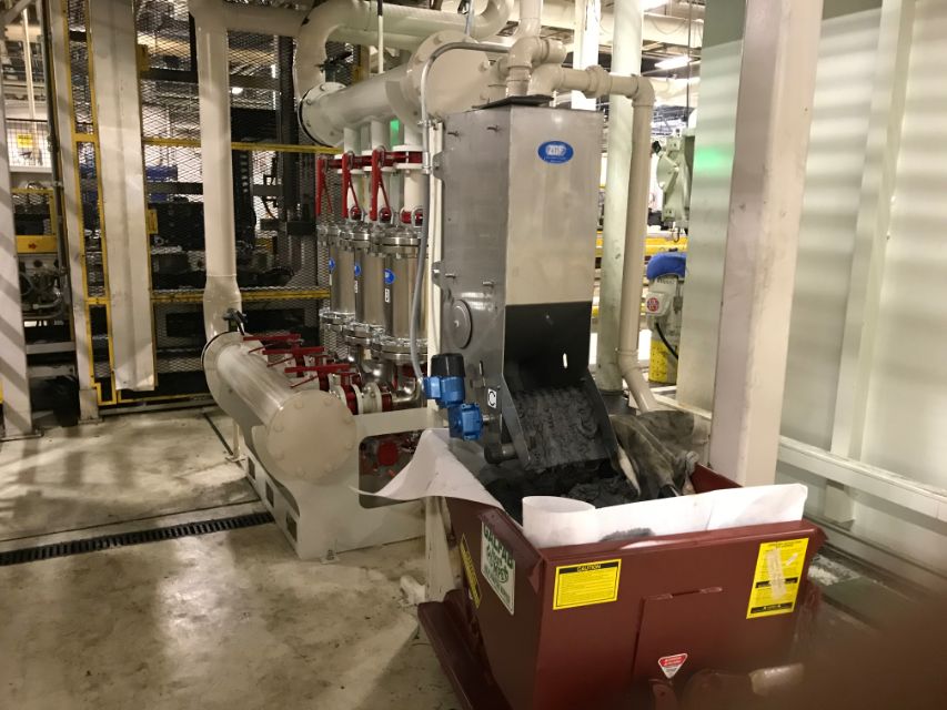 cummins_cmep_maggie_mg2600_3station_smart_drum_plus_engine_block_hone_1.jpg