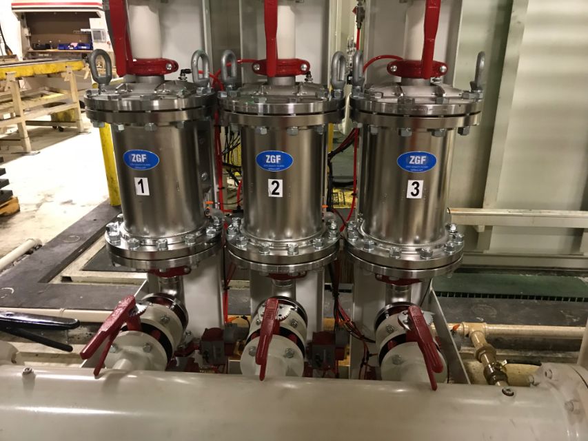 cummins_cmep_maggie_mg2600_3station_smart_drum_plus_engine_block_hone_3.jpg