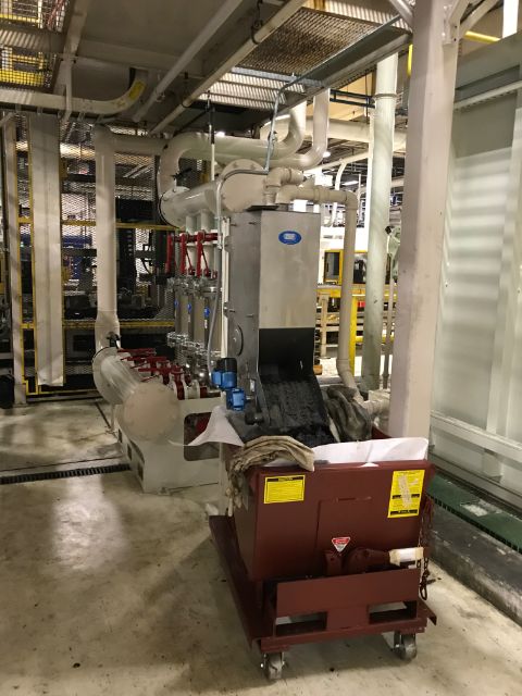 cummins_cmep_maggie_mg2600_3station_smart_drum_plus_engine_block_hone_6.jpg
