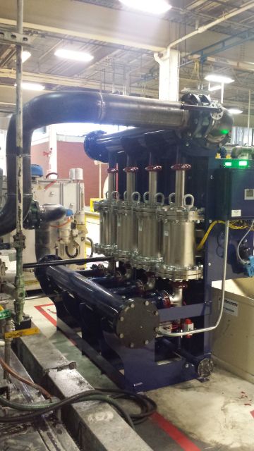 cummins_cmep_maggie_mg2600_4station_smart_drum_plus_engine_block_parts_washer_1.jpg