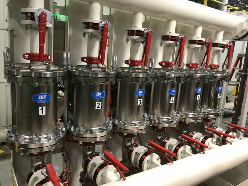 cummins_cmep_maggie_mg2600_6station_smart_drum_plus_engine_block_super-finish_machining_1.jpg