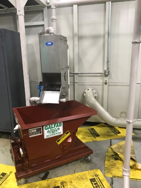 cummins_cmep_maggie_mg2600_6station_smart_drum_plus_engine_block_super-finish_machining_2.jpg