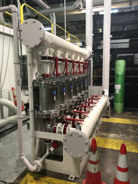 cummins_cmep_maggie_mg2600_6station_smart_drum_plus_engine_block_super-finish_machining_5.jpg