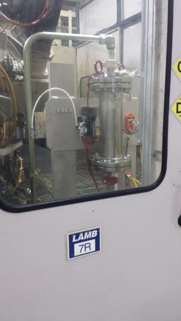 cummins_cmep_maggie_mg600_engine_block_machining_spindle_protection_1.jpg