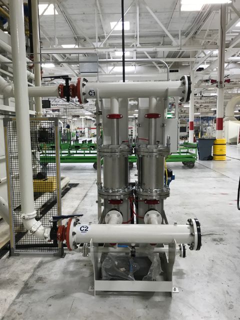 cummins_ldd_maggie_mg2600_2station_smart_drum_plus_engine_block_hone_1.JPG