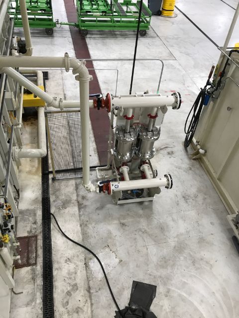 cummins_ldd_maggie_mg2600_2station_smart_drum_plus_engine_block_hone_2.JPG