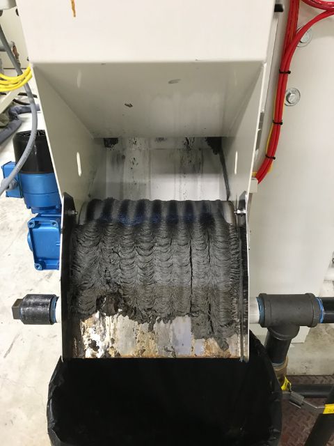cummins_ldd_maggie_mg2600_2station_smart_drum_plus_engine_block_hone_5.JPG
